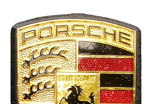 Porsche načrtuje ukinitev 5000 delovnih mest za povečanje konkurenčnosti