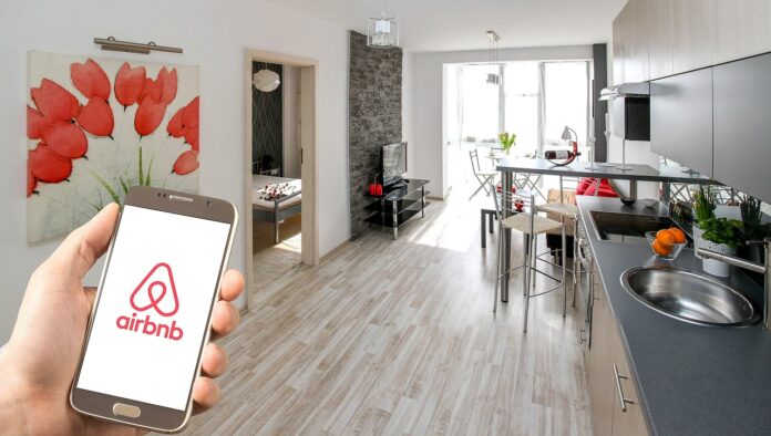 airbnb-uvaja-novosti-ali-so-spremembe-v-korist-gostov-sobodajalcev-ali-drzave-6a5a3578ea433-1784296824