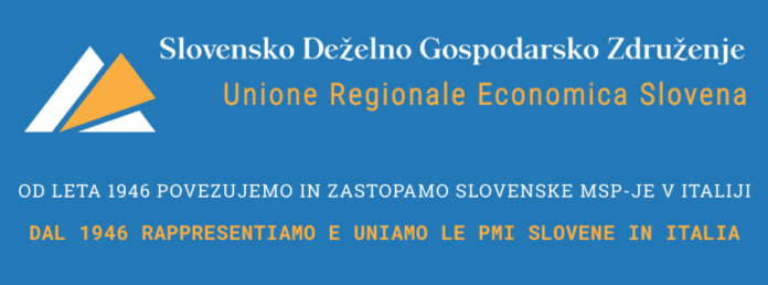 ambiciozni-nacrti-sdgz-za-preobrazbo-gospodarstva-v-fjk-6a549b0b3ce4b-1783929611