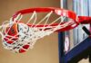 Slovenski košarkarji pripravljeni na izziv Eurobasketa U20, danes jih čaka prvi izziv