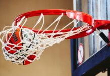 Slovenski košarkarji pripravljeni na izziv Eurobasketa U20, danes jih čaka prvi izziv