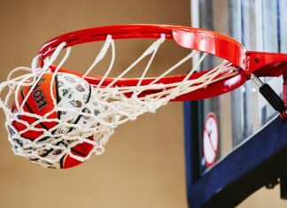 Slovenski košarkarji pripravljeni na izziv Eurobasketa U20, danes jih čaka prvi izziv