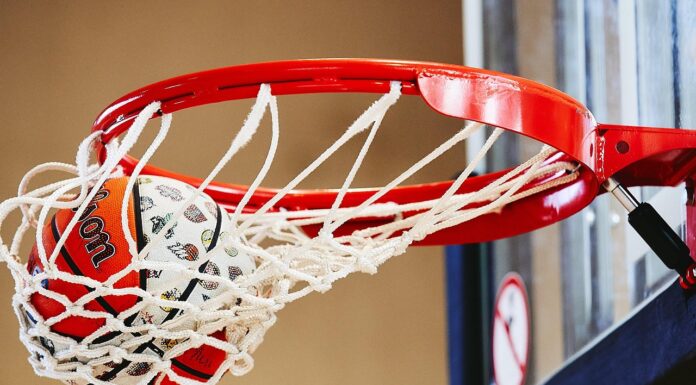 Slovenski košarkarji pripravljeni na izziv Eurobasketa U20, danes jih čaka prvi izziv
