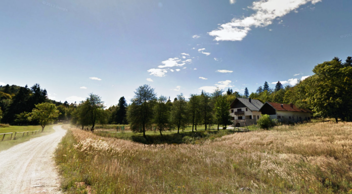 baza-20-simbol-odpora-in-drzavnosti-znova-v-srediscu-pozornosti-foto-6a61d82aee55b-1784797226