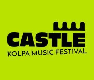 castle-kolpa-music-festival-2026-nepozabno-dozivetje-ob-kolpi-6a5e623d090c0-1784570429