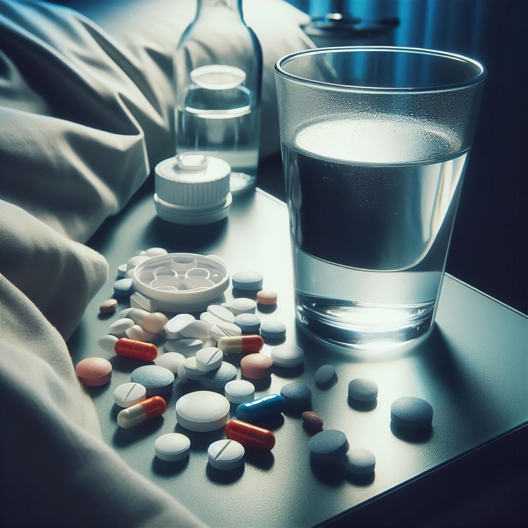 chemotherapy