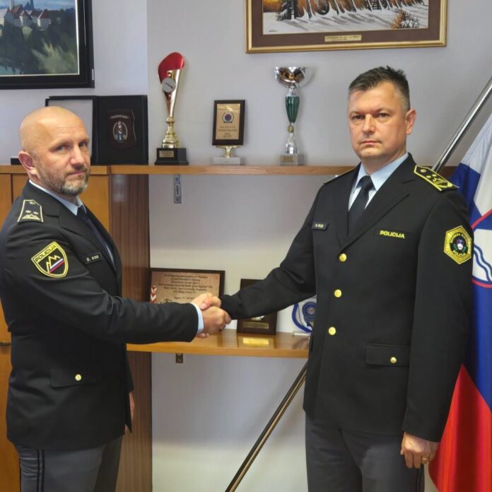 dejan-kink-prinasa-spremembe-v-policijsko-upravo-novo-mestofoto-6a44d72af1548-1782896426