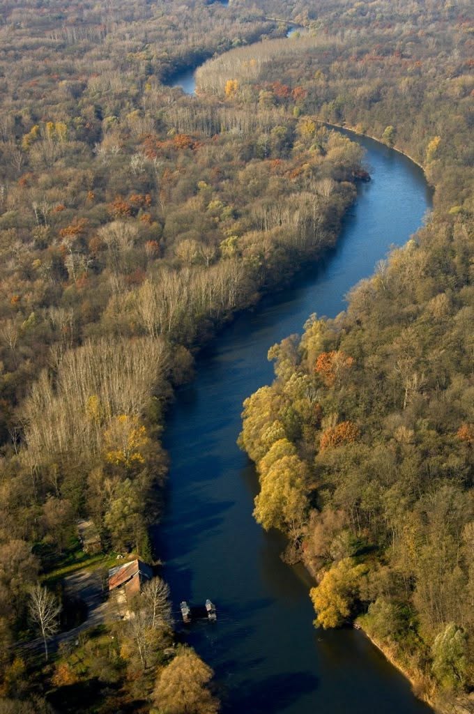 dusan-kovac-vesla-1800-km-za-ohranitev-mlinov-na-muri-6a590019e952d-1784217625