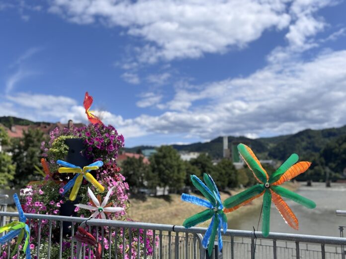 festival-lasko-pivo-in-cvetje-prinasa-glasbeno-eksplozijo-6a44bb0608e66-1782889222