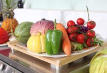 Italijanski otroci vse debelejši zaradi nezdrave hrane: Kje je mediteranska dieta, sadje in zelenjava?