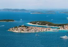 Hrvaška uvaja obvezne zdravstvene preglede in cepljenja za tuje delavce