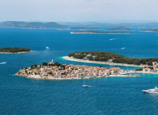 Hrvaška uvaja obvezne zdravstvene preglede in cepljenja za tuje delavce