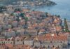 Hrvaški turizem pred izzivom: Več prenočitev, rast cen, a manj prihodkov
