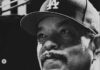 Ice-T razkriva skrivnost 20-letnega uspešnega zakona