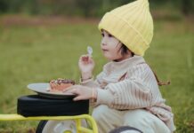 Igrivi park se vrača: Otroci v Murski Soboti znova v akciji