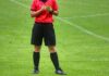 Je FIFA prestopila mejo? Primer Baloguna odpira vprašanje, ali za nogometna pravila še velja enakost?
