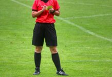 Je FIFA prestopila mejo? Primer Baloguna odpira vprašanje, ali za nogometna pravila še velja enakost?