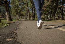 K24 ultra trail: Tekaški spektakel prihaja v Črno na Koroškem