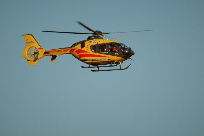 kaca-ugriznila-pohodnika-helikopterska-akcija-resevalcev-6a537b7fbb789-1783855999