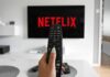 Kako je Davor Pahljina iz Novega mesta osvojil Netflix