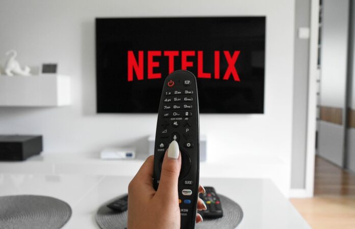 kako-je-davor-pahljina-iz-novega-mesta-osvojil-netflix-6a4e903d002f5-1783533629