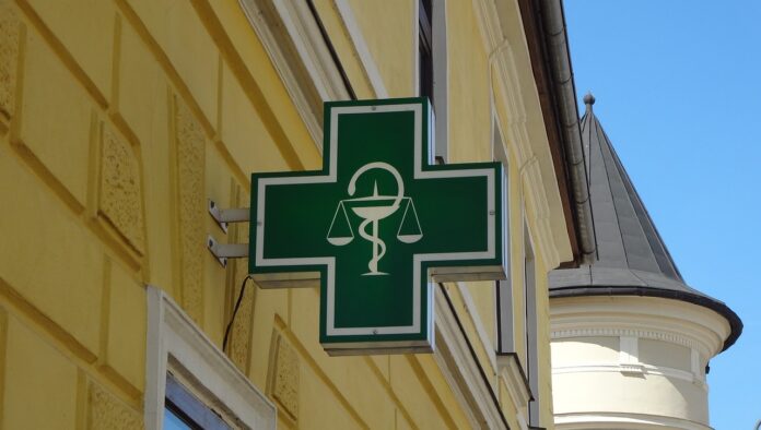 kako-lekarnarji-na-goriskem-postajajo-kljucni-igralci-v-zdravstvu-6a51f80be54bb-1783756811