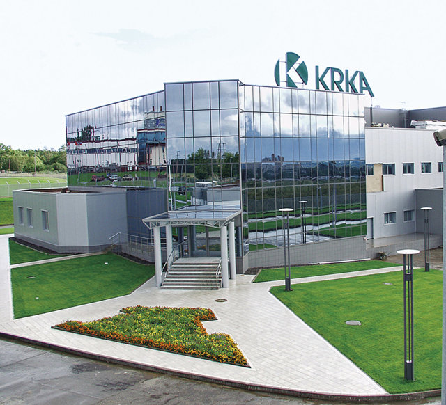 krka-odprla-inovativno-cistilno-napravo-v-krskem-za-13-milijonov-6a6996fbb9ea3-1785304827