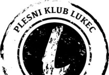 Lukci navdušili z bronasto medaljo na državnem prvenstvu