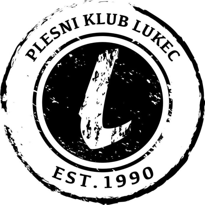lukci-navdusili-z-bronasto-medaljo-na-drzavnem-prvenstvu-6a4a9bbf4ab8b-1783274431