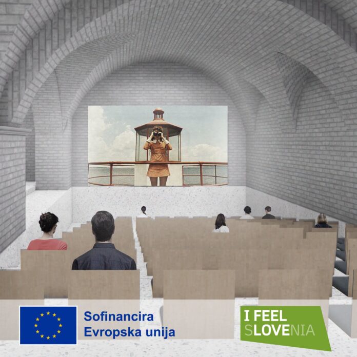 maribor-postaja-kulturna-prestolnica-z-novim-kinom-rotovz-6a5dc7856a80d-1784530821