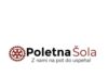 Mednarodna poletna šola slovenščine v Kopru privabila 50 udeležencev #video