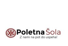 Mednarodna poletna šola slovenščine v Kopru privabila 50 udeležencev #video