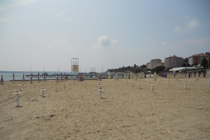 naftno-razlitje-v-portoroskem-zalivu-uspesno-sanirano-6a5b32a8a69aa-1784361640
