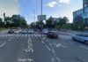 Nov incident v podvozu pri Situli: Je varnost podvoza pod vprašajem?