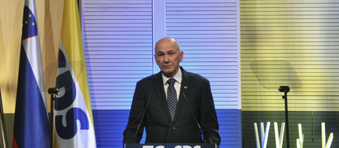 nova-usmeritev-vlade-janeza-janse-prokapitalski-ukrepi-in-privatizacija-zdravstva-6a6b3cd42d845-1785412820
