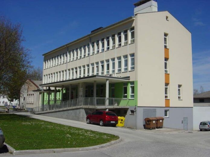 novo-vozilo-pospesuje-nujno-medicinsko-pomoc-v-kocevju-6a57765e40977-1784116830
