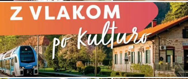 odkrijte-slovensko-kulturno-dediscino-potujte-z-vlakom-foto-6a674859420fd-1785153625