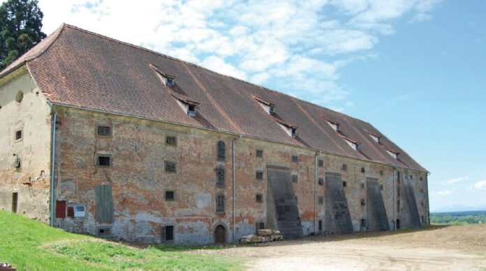 ormoz-razmislja-o-izstopu-iz-pokrajinskega-muzeja-ptuj-ormoz-6a450f65921a5-1782910821
