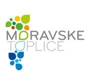 otrok-hudo-poskodovan-na-toboganu-v-moravskih-toplicah-preiskava-poteka-6a6c4805d34f8-1785481221