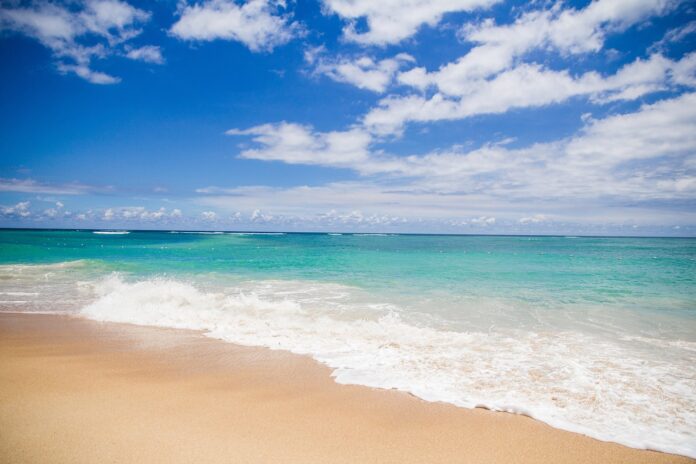 paradise-island