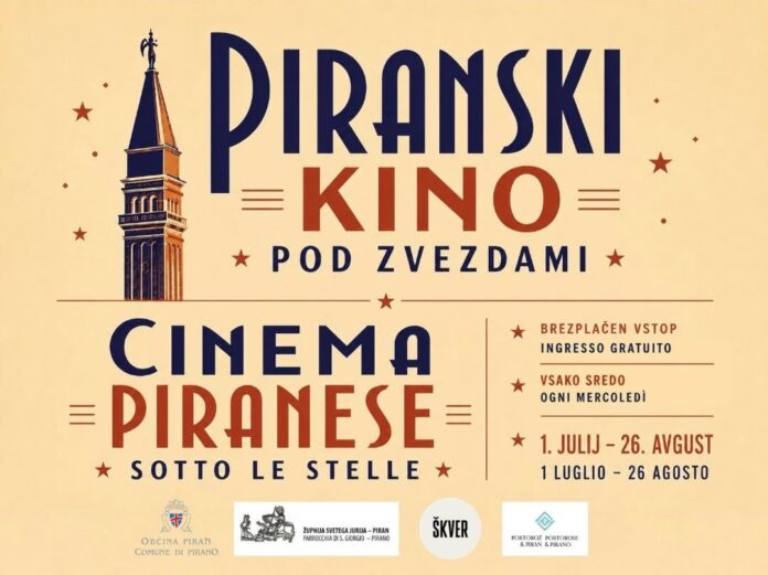 piranski-kino-pod-zvezdami-se-vraca-brezplacni-filmi-poleti-6a4547c66f9af-1782925254