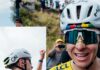 Pogačar ohranil visoko prednost, danes pa ga čaka epski obračun na Alpe d’Huez