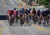 Pogačarjeva peta zmaga na Tour de France: Slovenija slavi heroja #foto