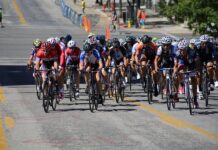 Pogačarjeva peta zmaga na Tour de France: Slovenija slavi heroja #foto