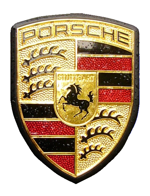 porsche-umika-narocila-dobavitelj-v-financnih-tezavah-6a47c08456200-1783087236