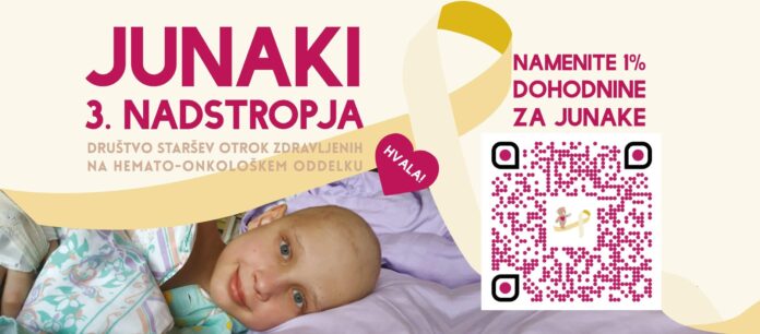 portoroz-z-druzenjem-in-palacinkami-zbral-1700-e-za-otroke-z-rakom-6a5640fb2b57d-1784037627