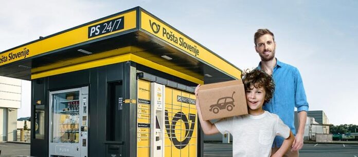 posta-slovenije-po-desetletju-belezi-izgubo-kljub-rasti-prihodkov-6a4d229b09d4b-1783440027
