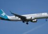 Pregledi na boeingih 737 MAX zaradi pomanjkljivosti: Varnostna skrb FAA za sedeže