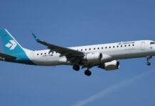 Pregledi na boeingih 737 MAX zaradi pomanjkljivosti: Varnostna skrb FAA za sedeže