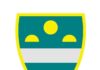 Prenova Murske Sobote: Novi trgovski, športni in stanovanjski objekti